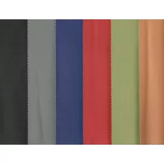 TM-1 fotel, 67X60, szürke