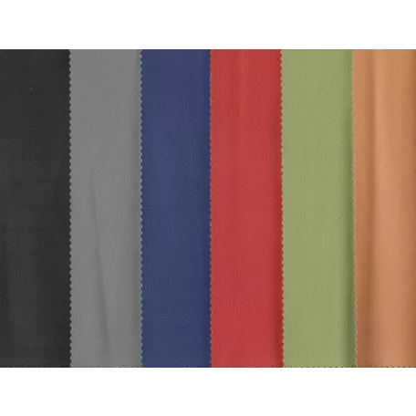 TM-1 fotel, 67X60, barna