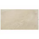 Armani kerámia asztal, 160X90, szürke, szürke