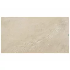 Armani kerámia asztal, 160X90, szürke, szürke