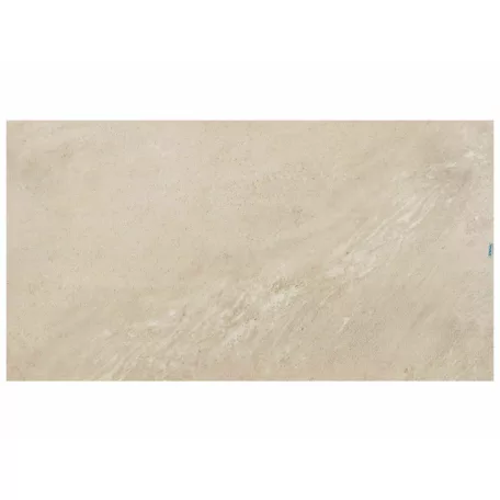 Armani kerámia asztal, 160X90, szürke, szürke