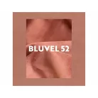 Lady bársony fotel, antik rózsaszín