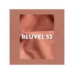 Chic arany bársony szék, aranysárga, rózsaszín