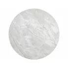 Kora C dohányzóasztal szett, fekete, szürke