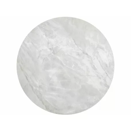 Kora C dohányzóasztal szett, fekete, szürke