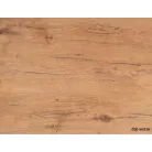 Combo polc, 80X29, antracit, Wotan tölgy