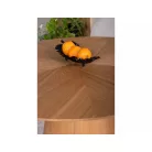 Angel 120 asztal, tölgy, tölgy