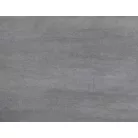 Salvadore Kerámia Pietra Di Savoia asztal, 160X90, matt fekete, világos szürke matt