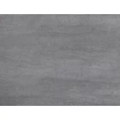   Salvadore Kerámia Pietra Di Savoia asztal, 160X90, matt fekete, világos szürke matt