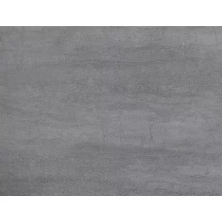 Salvadore Kerámia Pietra Di Savoia asztal, 160X90, matt fekete, világos szürke matt