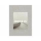 Azalea Brego szék, fekete, világos bézs