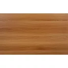 Mario asztal, 100X60, piszkosfehér, tölgy