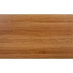 Mario asztal, 100X60, piszkosfehér, tölgy