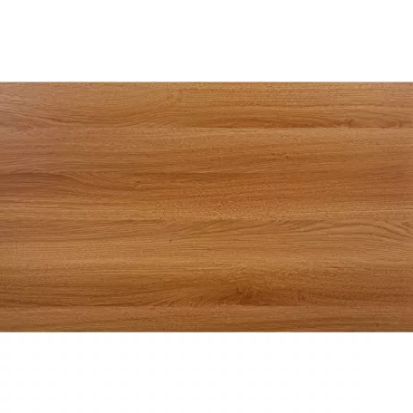 Mario asztal, 100X60, piszkosfehér, tölgy