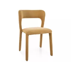 Vico fúvószék, olíva, olíva