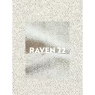 Elton Raven szék, aranysárga, bézs