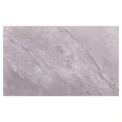 Rion 130 asztal, 130X70, matt fekete, szürke fényes