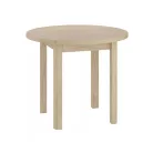 Adam asztal fi80, Cremona Torro tölgy, Cremona Torro tölgy