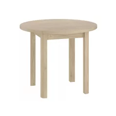 Adam asztal fi80, Cremona Torro tölgy, Cremona Torro tölgy