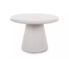 Aurora pad, világos szürke, világos szürke