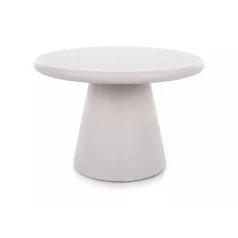 Aurora pad, világos szürke, világos szürke