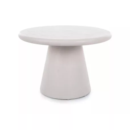 Aurora pad, világos szürke, világos szürke