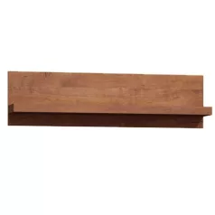 Polc 11, világos kőris, INFINITY 11