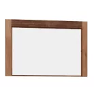 Tükör 12, világos kőris, INFINITY 12