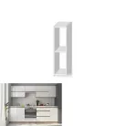 Felső szekrény G 20, sonoma tölgy, LINE