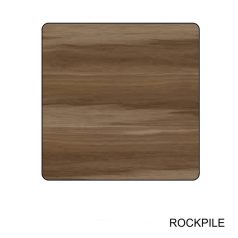 Alsó sarokszekrény, fehér/északi sosna, ROYAL D90N