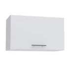 felsőszekrény, fehér, FABIANA W - 60OK