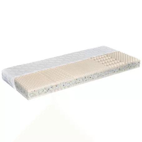 Matrac, 160x200, MONIKA