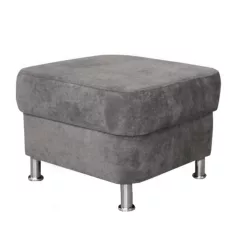 Puff, szövet Matrix szövet 17, SANTIAGO