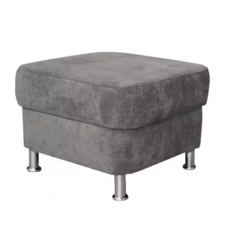 Puff, szövet Matrix szövet 17, SANTIAGO