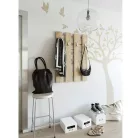 Fogaspanel, sonoma tölgyfa, KORADO NEW KV11