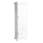 Szekrény KRD1, sosna andersen, KORA