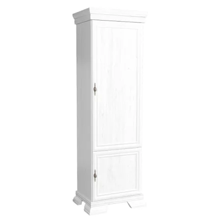 Szekrény KRD1, sosna andersen, KORA