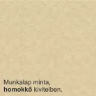 Alsószekrény D40S1, balos, dió Milano, SICILIA