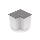 Összekötőléc, NOVA PLUS DO-022-28