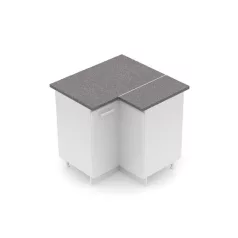 Összekötőléc, NOVA PLUS DO-022-28