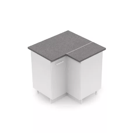 Összekötőléc, NOVA PLUS DO-022-28