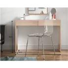 Modern fésülködő asztal, VIOLET