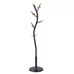 Fogas, fekete, SADIK NEW