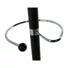 Fogas, barna, JIMY NEW