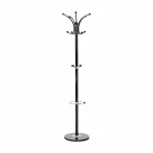 Fogas, fekete, ALAN NEW