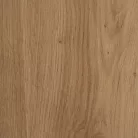 Élelmiszer szekrény, fehér/fehér extra magasfényű, jobbos, AURORA D60R