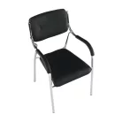 Rakásolható, fekete, ILHAM