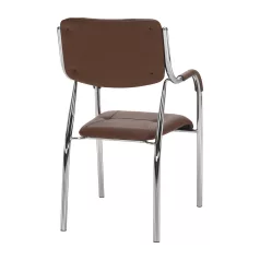 Rakásolható, barna, ILHAM