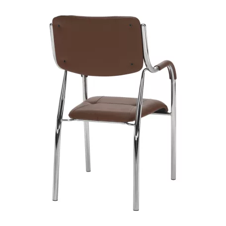 Rakásolható, barna, ILHAM