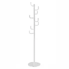 Ruhafogas, fehér/márvány, ELDER